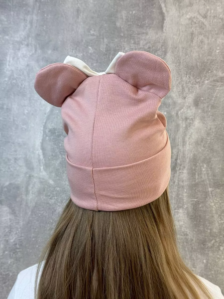 f65f1c18-c729-4987-bd71-38a12bc0d7bb