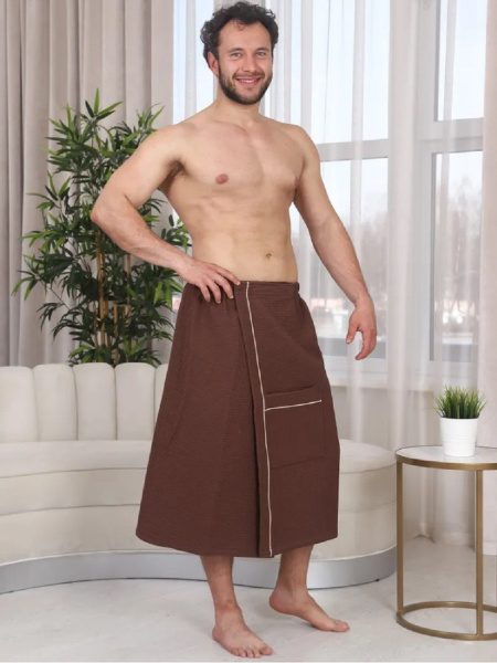 df5510f1-cafd-4c49-bbbb-fed5d4b84c57