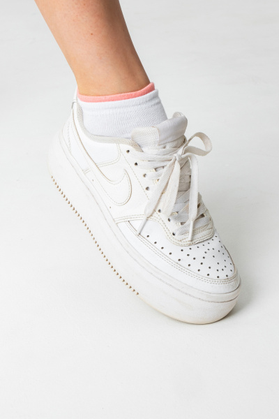 670889c6-6761-4f59-8ec0-9214f11bcefb