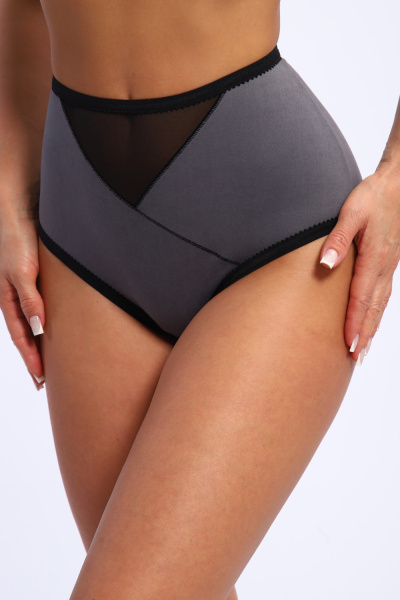 b0b9667e-f66c-4247-8a53-c10d723aecc8