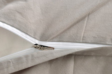 62172736-c580-4964-90d1-dcb3f48f9332