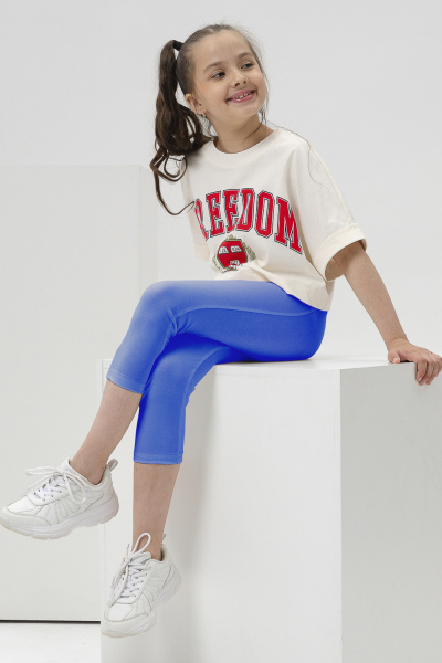 21f330b7-81c8-4efa-bb89-7914086c461f