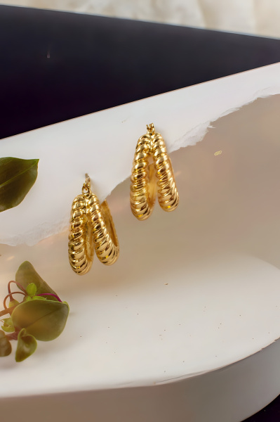 1ea13f5c-684e-4fe0-a183-b9f6617ddc88