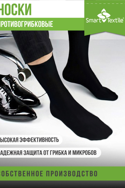 07fcffde-8934-41b2-b2c4-af980ba0bcd4