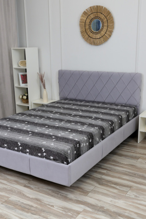 11648534-4246-47e3-ad53-ad62f899faff