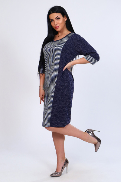 0f092d5b-26e9-4c7a-9af1-7745663e77cd