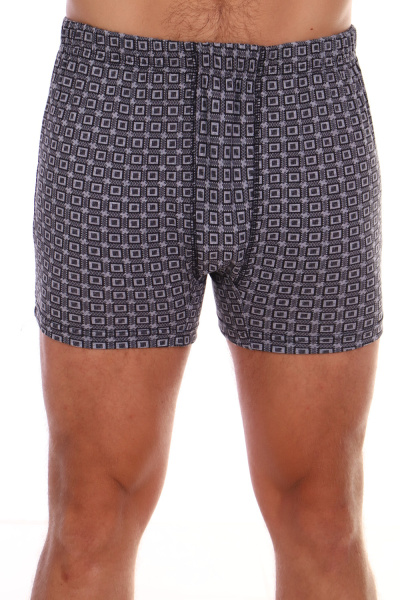 86104c10-585b-4dbe-b0c1-395a09cad3cd