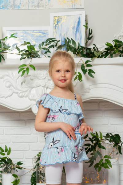 d4588a40-ed47-430b-993a-d4319553a49a